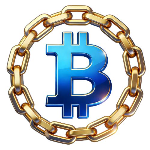 Trust钱包新版_安全智能多链钱包